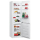 Whirlpool BSNF 8421 W - 251345 - zdjęcie 2